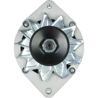 AS-PL A9152S Generator — GEHL, MUSTANG, MANITOU