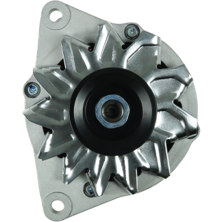 AS-PL A9155 Generator — NEW HOLLAND, CASE IH, LANDINI