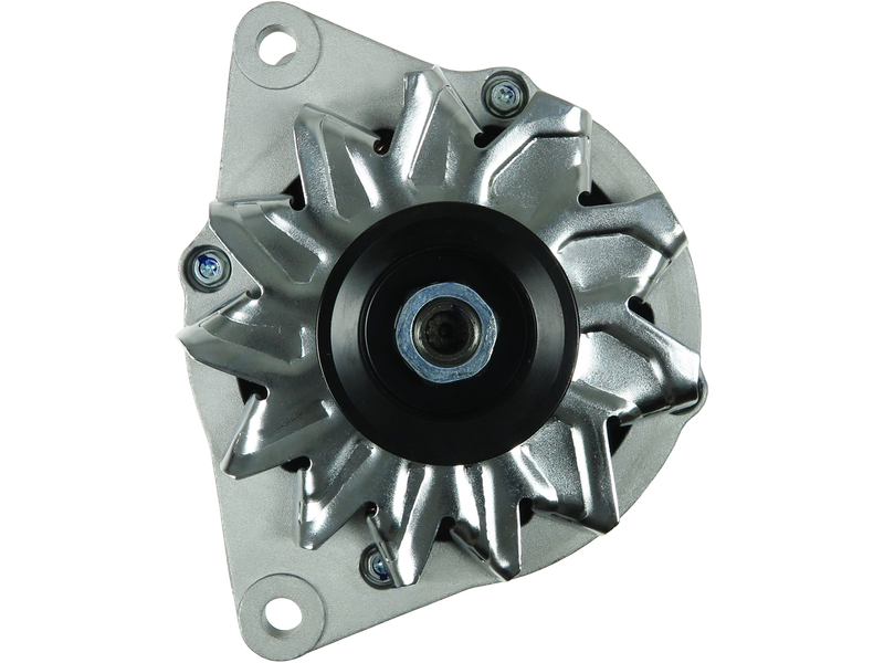 AS-PL A9155 Generator — NEW HOLLAND, CASE IH, LANDINI