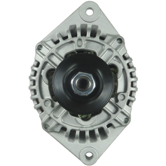 AS-PL A9156 Generator — LADA