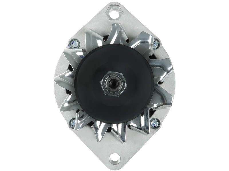 AS-PL A9157S Generator — IVECO, FIAT, BENFRA