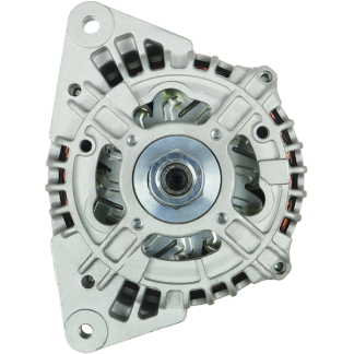 AS-PL A9158 Generator — MASSEY FERGUSON, FORD, CASE IH