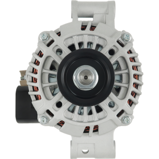 AS-PL A9162 Generator — FORD