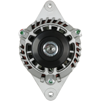 AS-PL A9163 Generator — KIA