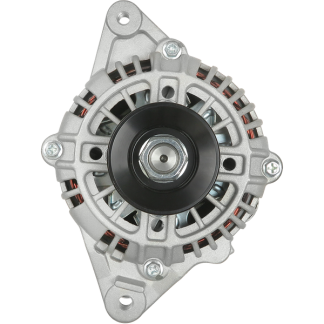 AS-PL A9165 Generator — HYUNDAI, KIA