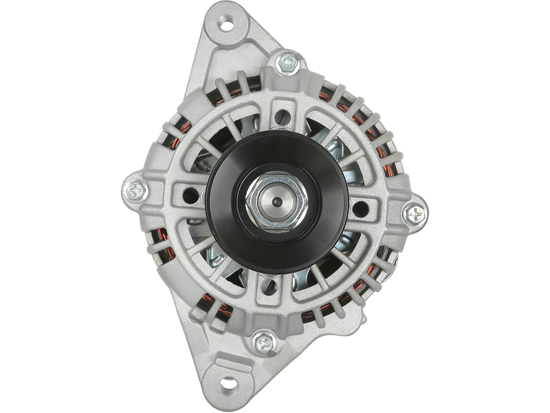 AS-PL A9165 Generator — HYUNDAI, KIA
