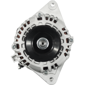 AS-PL A9166 Generator — HYUNDAI, KIA