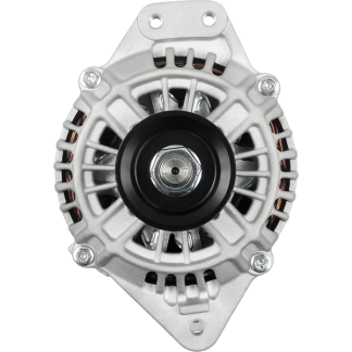 AS-PL A9167 Generator — MITSUBISHI, HYUNDAI