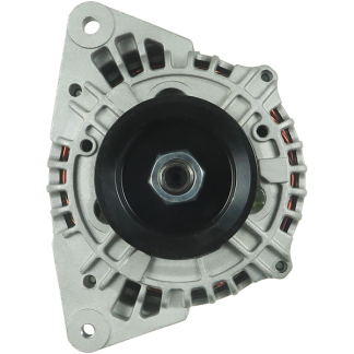 AS-PL A9170 Generator — NEW HOLLAND, FORD, CASE IH