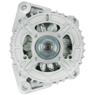 AS-PL A9171S Generator — DEUTZ-FAHR, FENDT, LAMBORGHINI