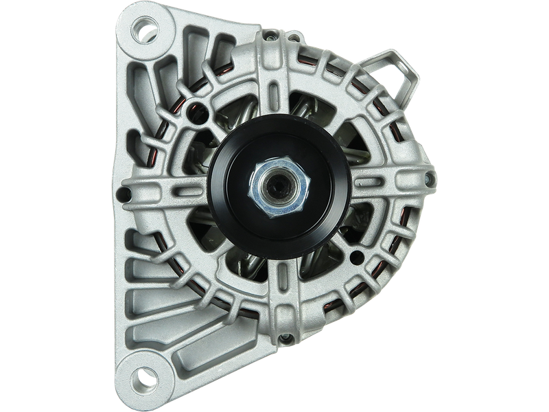 AS-PL A9173 Generator — HYUNDAI