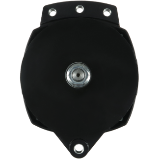 AS-PL A9174 Generator — CUMMINS, GOLDEN DRAGON