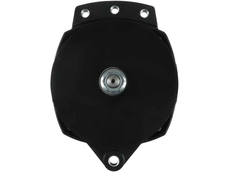 AS-PL A9174 Generator — CUMMINS, GOLDEN DRAGON