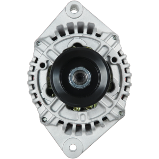 AS-PL A9175 Generator — CLAAS, DEUTZ-FAHR, JOHN DEERE