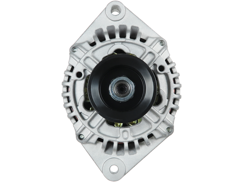 AS-PL A9175 Generator — CLAAS, DEUTZ-FAHR, JOHN DEERE