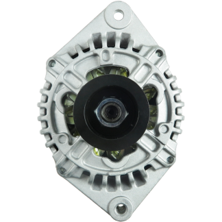 AS-PL A9176 Generator — RENAULT AGRICULTURE, MERCEDES-BENZ