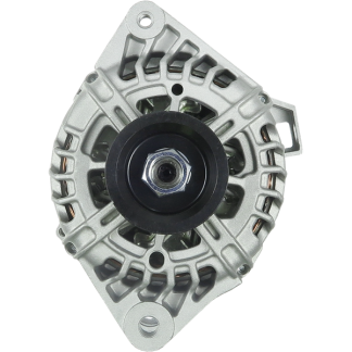 AS-PL A9178 Generator — KIA, HYUNDAI