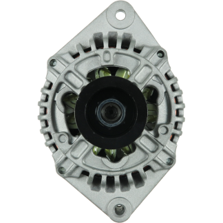 AS-PL A9179 Generator — RENAULT TRUCKS, CLAAS, JOHN DEERE