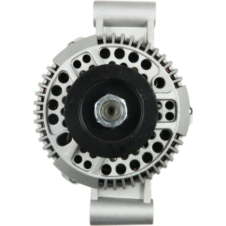 AS-PL A9180 Generator — FORD, FORD USA, MAZDA