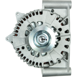 AS-PL A9188 Generator — FORD, MAZDA, FORD USA
