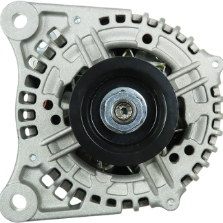 AS-PL A9189 Generator — CUMMINS