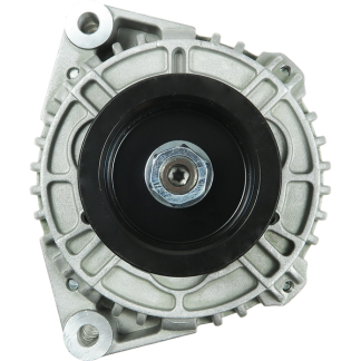 AS-PL A9190 Generator — MERCEDES-BENZ, FENDT, VW