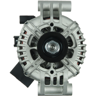 AS-PL A9193 Generator — FORD