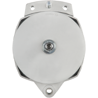 AS-PL A9194 Generator — NEW HOLLAND