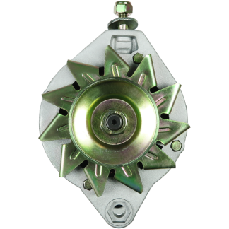 AS-PL A9195 Generator — LADA, FIAT