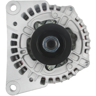 AS-PL A9196 Generator — JCB