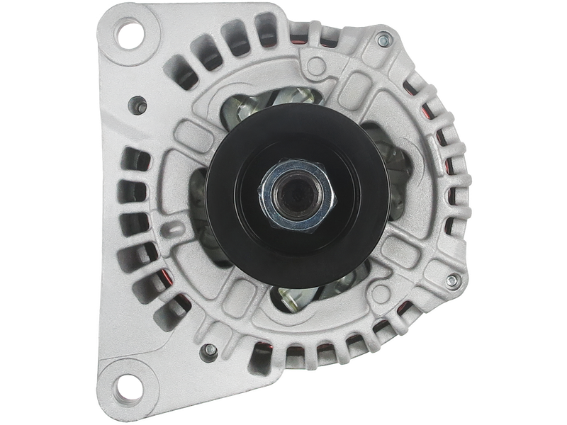 AS-PL A9196 Generator — JCB