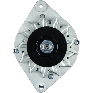 AS-PL A9197 Generator — VOLVO, VOLVO BM, DEUTZ-FAHR