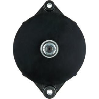 AS-PL A9199 Generator — GOLDEN DRAGON, YUTONG