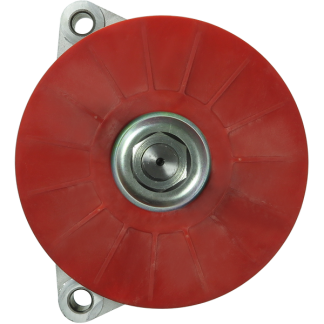 AS-PL A9202 Generator — GOLDEN DRAGON, KING LONG