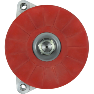 AS-PL A9203 Generator — KING LONG