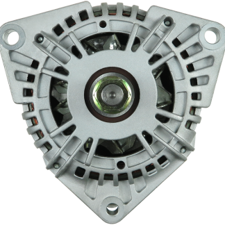 AS-PL A9205 Generator — FOTON, GOLDEN DRAGON, KING LONG