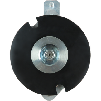 AS-PL A9208 Generator — LIAZ