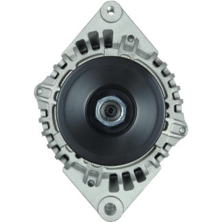 AS-PL A9210 Generator — CASE IH, MCCORMICK