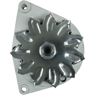 AS-PL A9211 Generator — LOMBARDINI, VALPADANA, VM