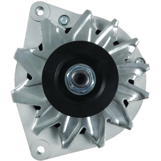 AS-PL A9212 Generator — HATTAT, URSUS