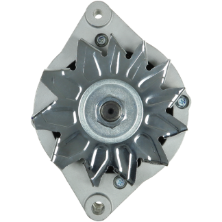 AS-PL A9213 Generator — VOLVO PENTA