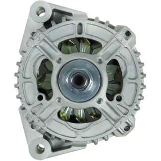 AS-PL A9214 Generator — PERKINS