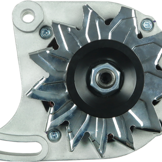 AS-PL A9215 Generator — LOMBARDINI, FIAT, LANCIA