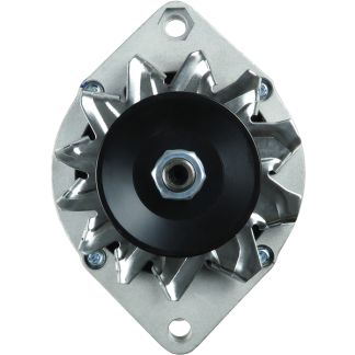 AS-PL A9216 Generator — IVECO, FIAT