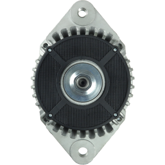 AS-PL A9219 Generator — NEW HOLLAND, CASE IH, CATERPILLAR