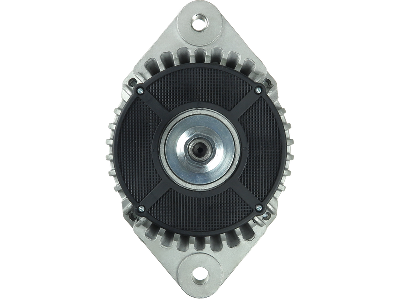 AS-PL A9219 Generator — NEW HOLLAND, CASE IH, CATERPILLAR