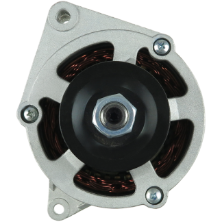 AS-PL A9220 Generator — CITROËN, CATERPILLAR