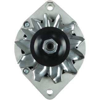 AS-PL A9221 Generator — FIAT, ALFA ROMEO, IVECO