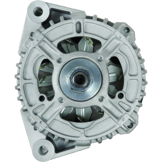 AS-PL A9222 Generator — MERCEDES-BENZ, FENDT, JOHN DEERE