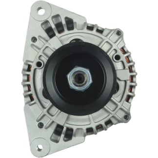 AS-PL A9223 Generator — CASE IH, FORD, NEW HOLLAND